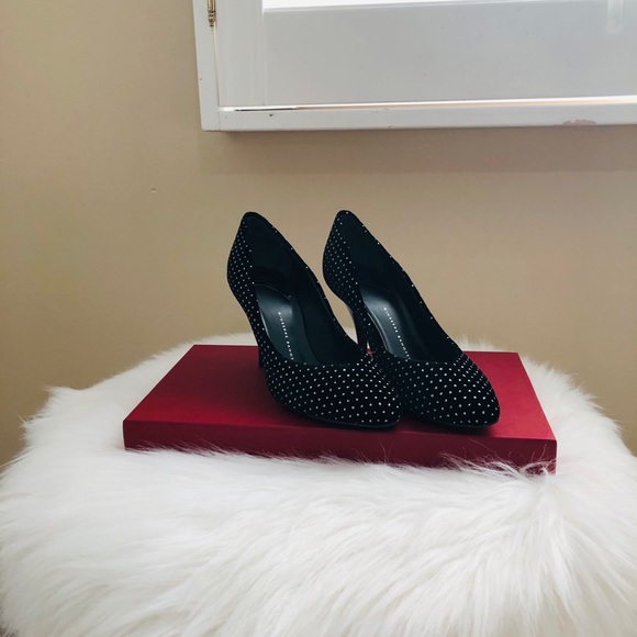 Brand new Giuseppe Zanotti heels. Size 35 - Picture 2 of 5